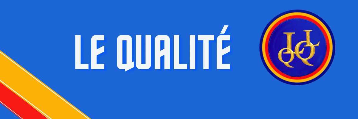 Holaaa Gente os presentamos el nuevo equipo de Clubes🔴🟡🔵