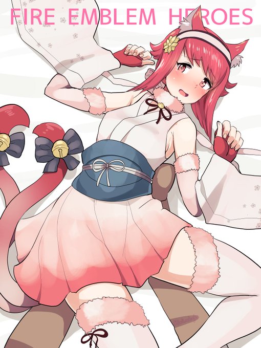 ハロウィン絵、5年前の絵のちょっと描き直し。元データ開いたら、レイヤーの使い方が今のはもちろん、その前のやり方でもない謎の構造になっていてしばらく迷ってました。 