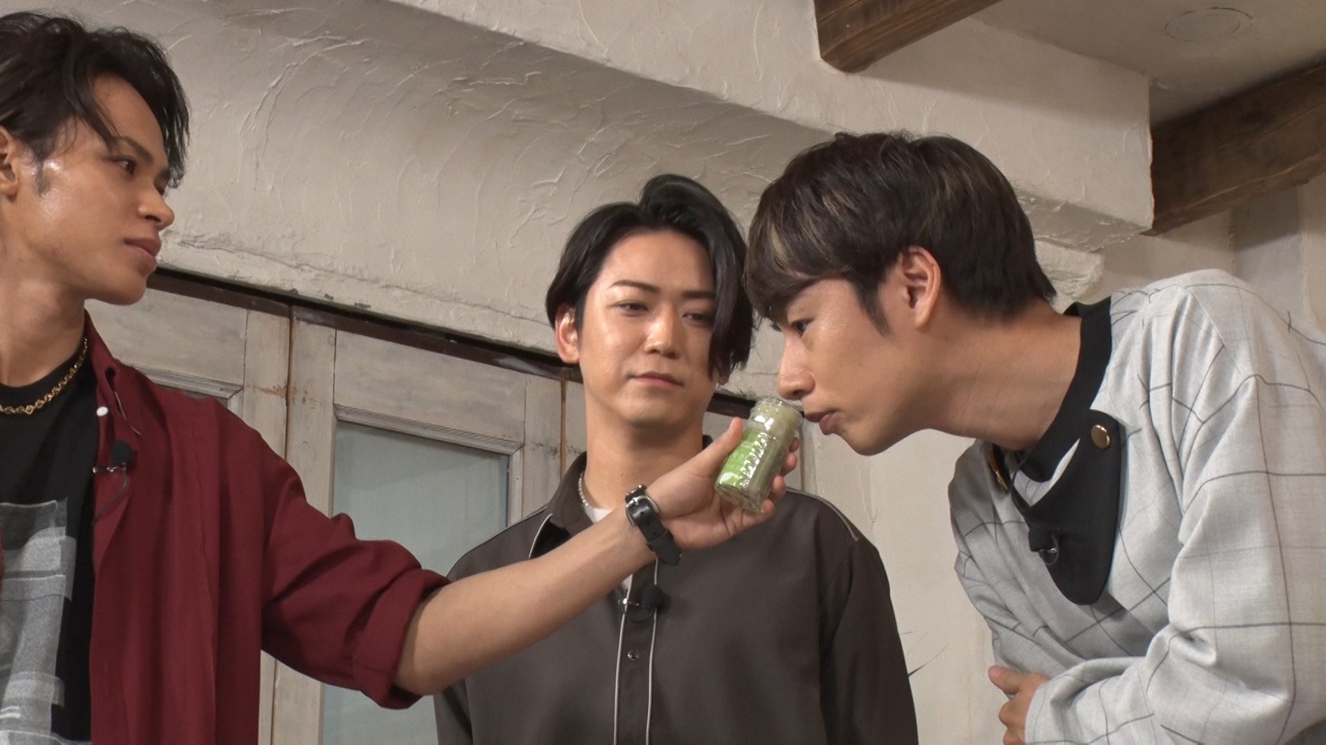 FeYc1BQaMAMW5in?format=jpg&name=large