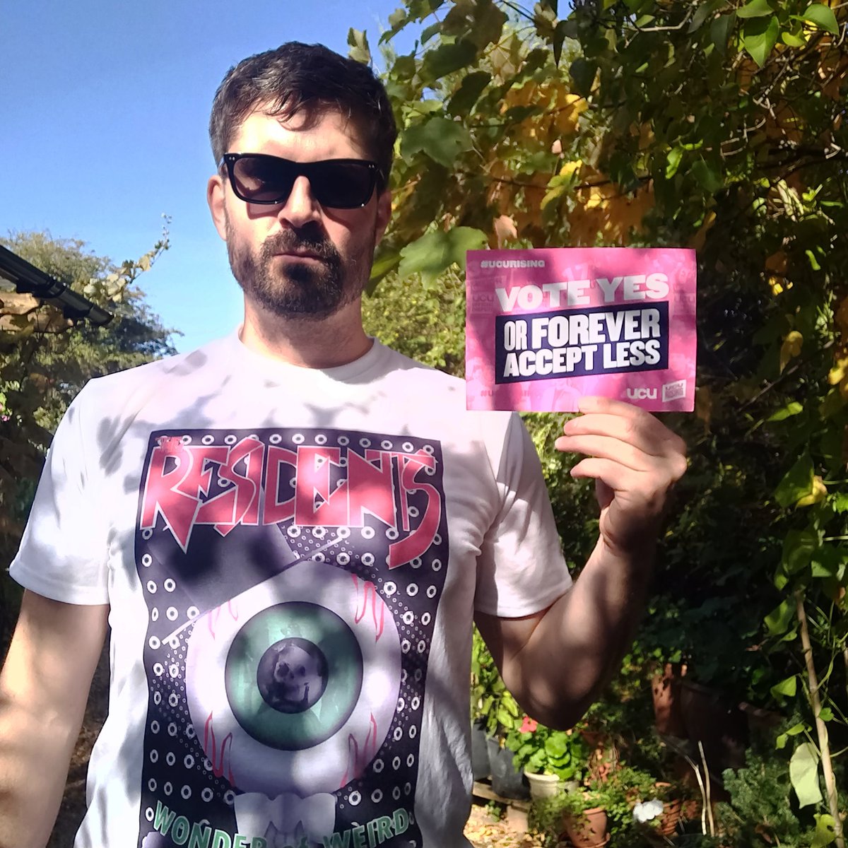 #ucuRISING <a href="/UCULondon/">UCU London Regional Office</a>