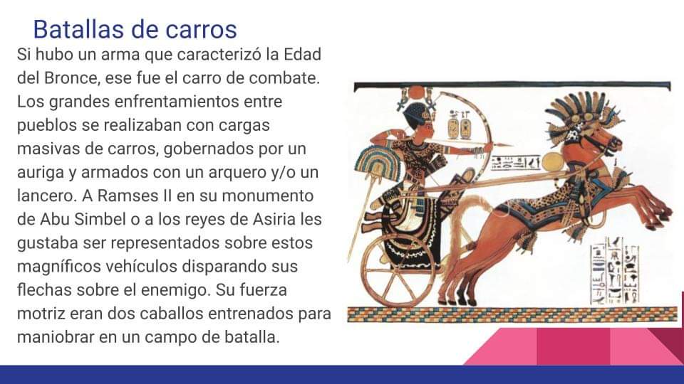 AlAlbaNovela's tweet photo. "Arrancaron con la fuerza de una estampida de toros" #AlAlbanovela #EdaddelBronce #carrosdecombate #aqueos #Grecia #Micenas #Minoicos. Aventuras por el #mediterráneo editada por @EdAmarante (#Hilo 2/3) https://t.co/lvhbJxUmRc