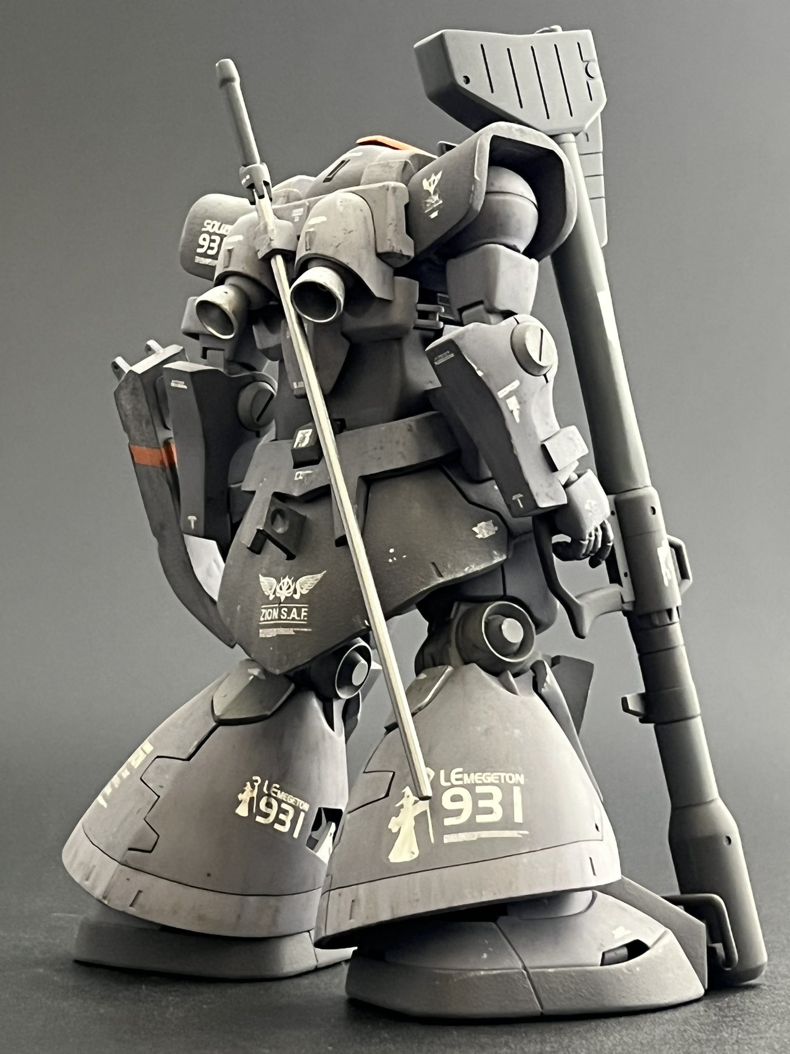 ドムの日 Twitter Search Twitter