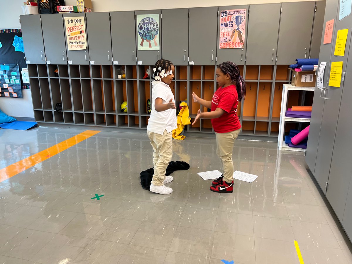 Ms. K Gower tweet media