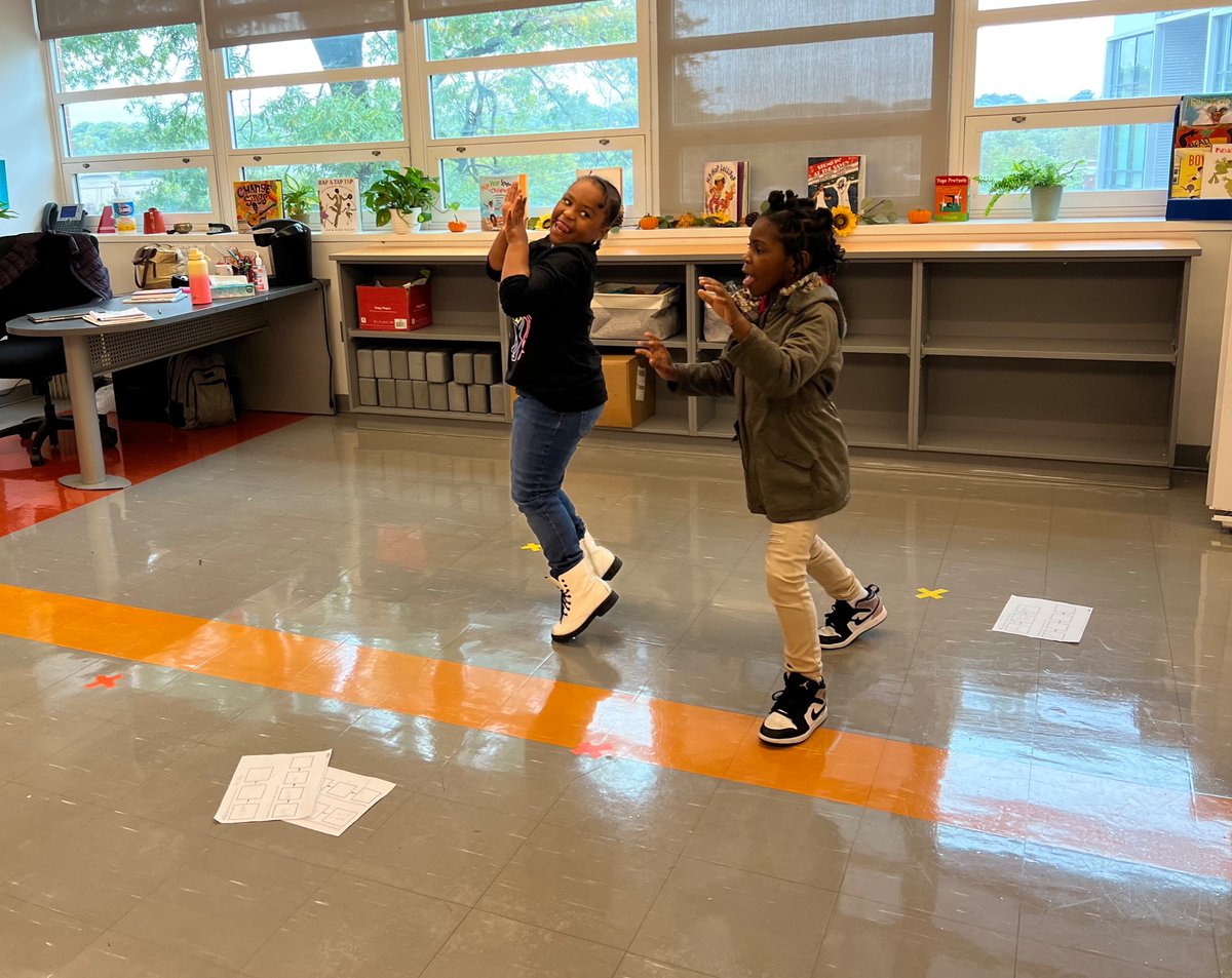 Ms. K Gower tweet media