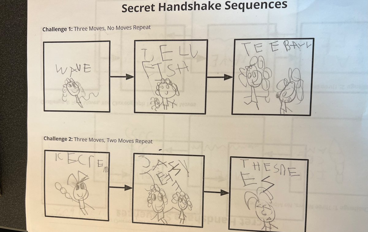 Ms. K Gower tweet media