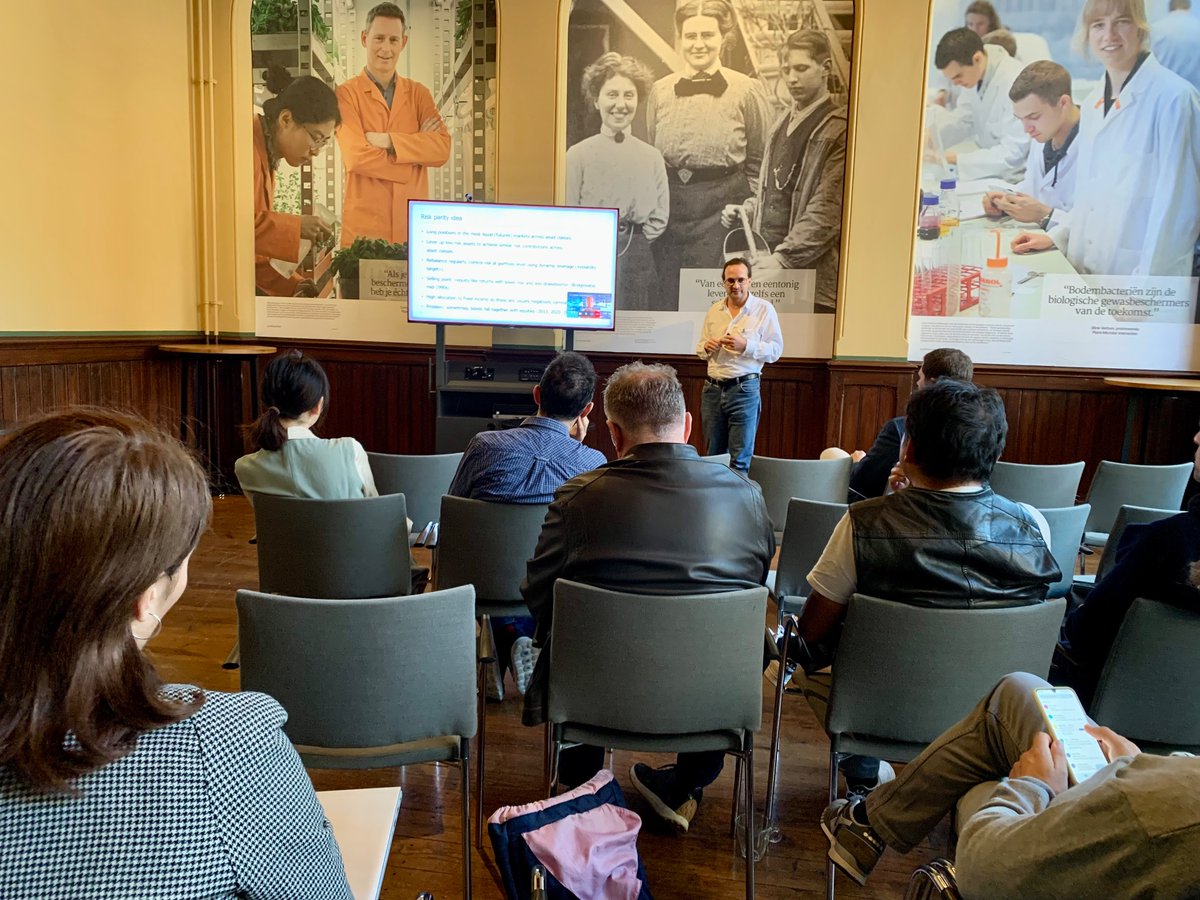 Thomas Walther tweet media