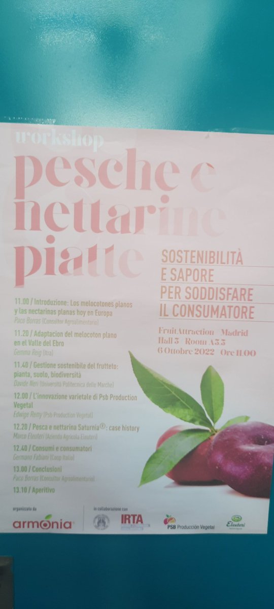 LorenaTM tweet media
