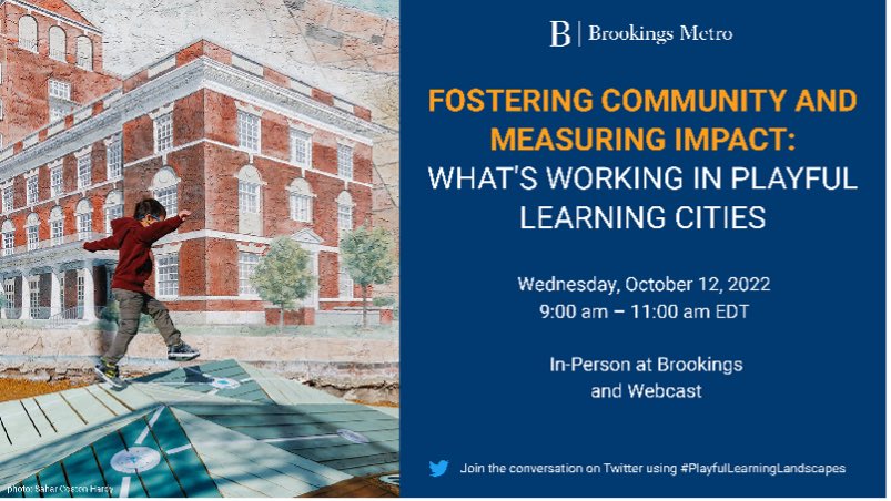 Van Leer Foundation tweet media