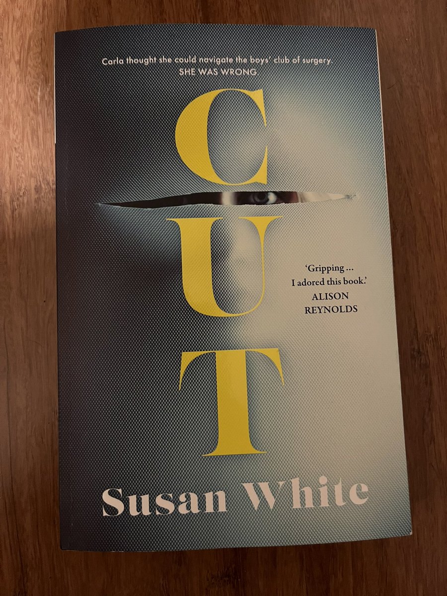 Could not stop reading. Thank you for telling our story <a href="/SusanWhiteAuth1/">SusanWhiteAuthor</a> . Highly recommended