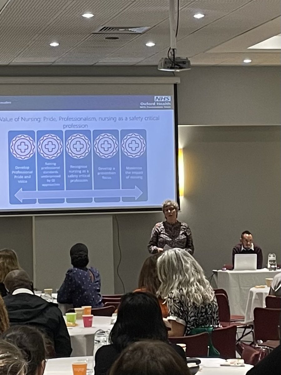 Emma Leaver 💙 tweet media