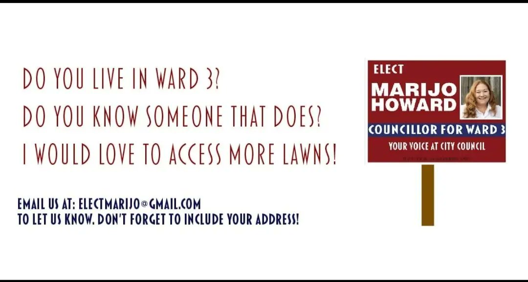 Emergence2022.CSEA.OAEA tweet media