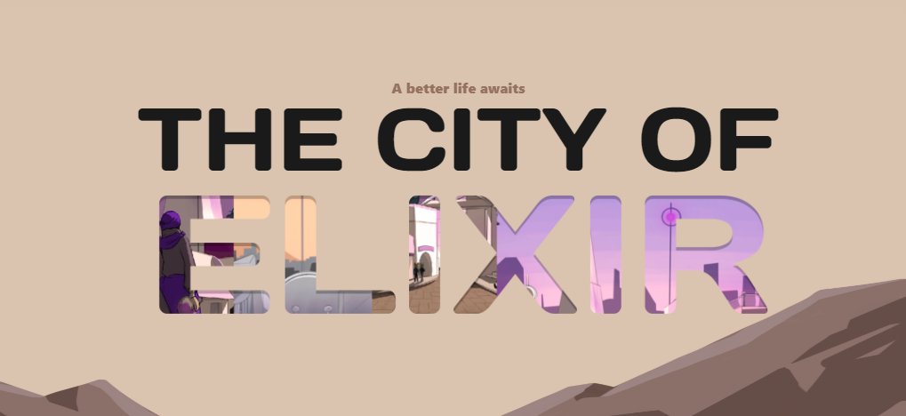 SolHannah 💫 tweet media