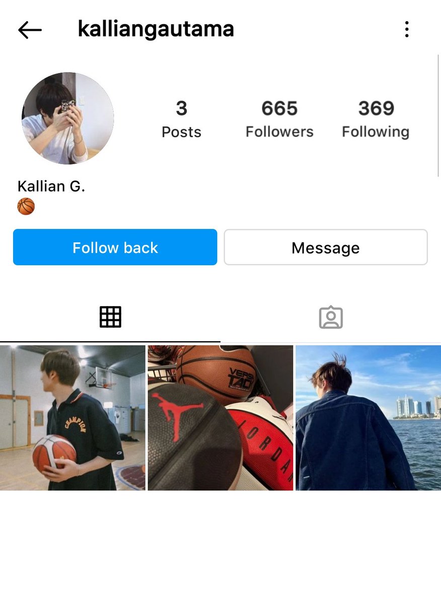 high school love story : level up! 

a park jisung few tweets au
by museumofriri