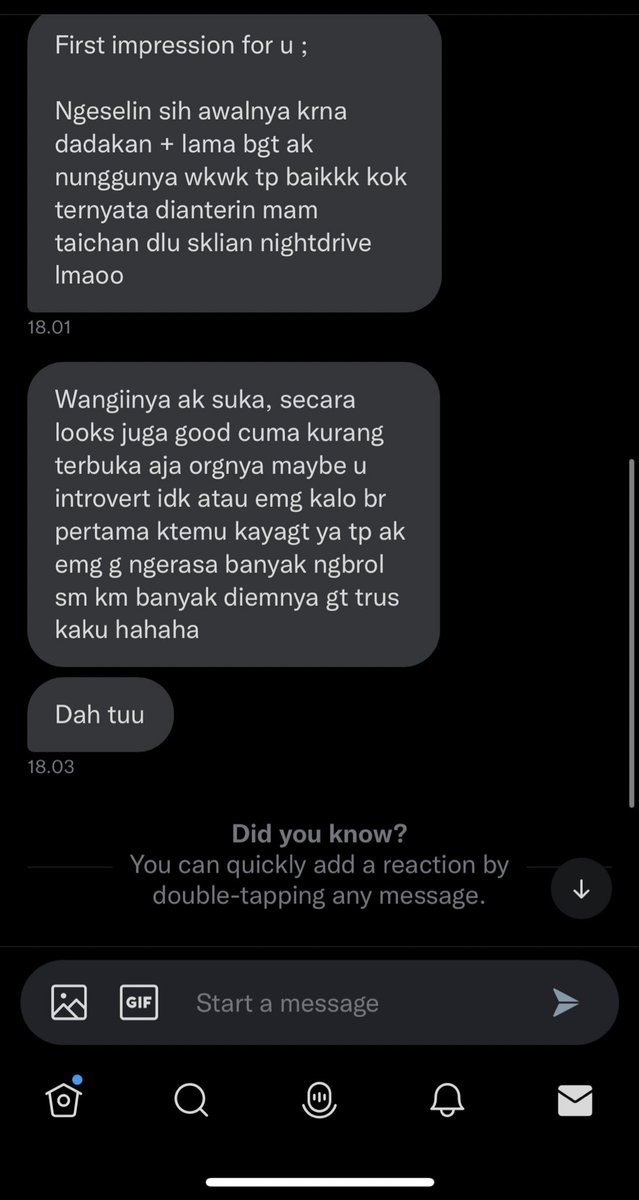 BTSsamawa🌪 tweet media