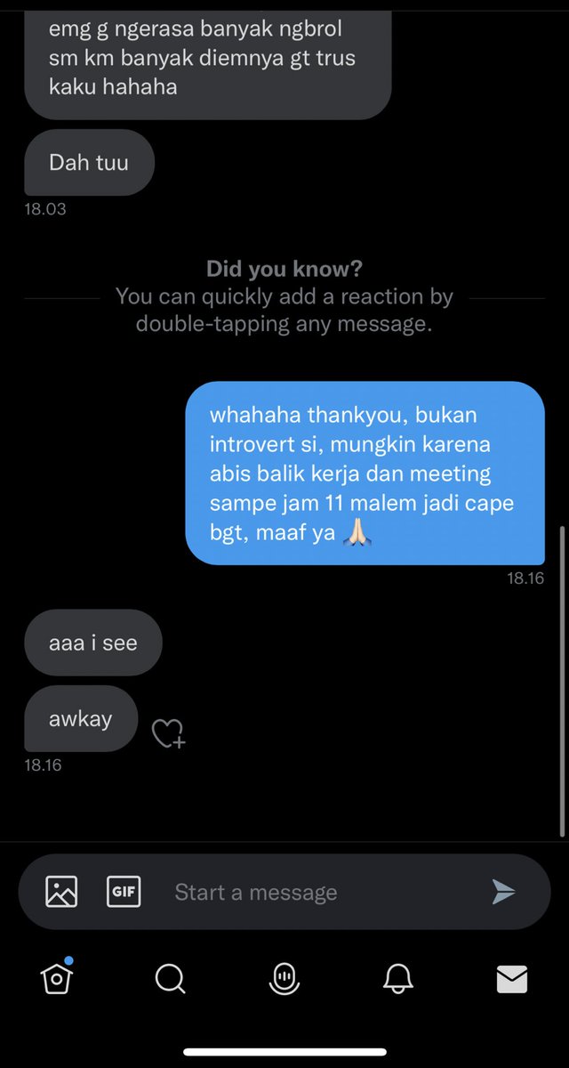 BTSsamawa🌪 tweet media