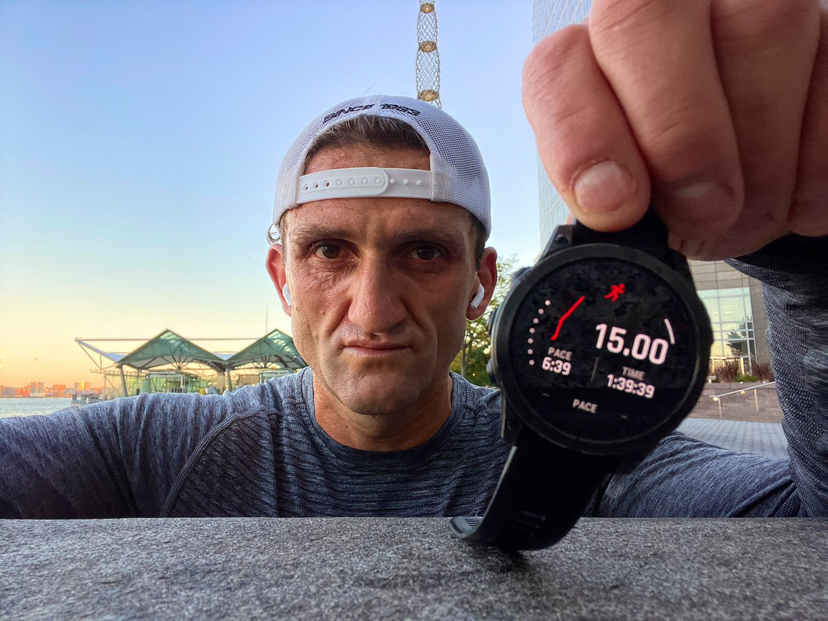 Casey's tweet photo. a little early morning hate to get the day started. https://t.co/ZulUBpsesM