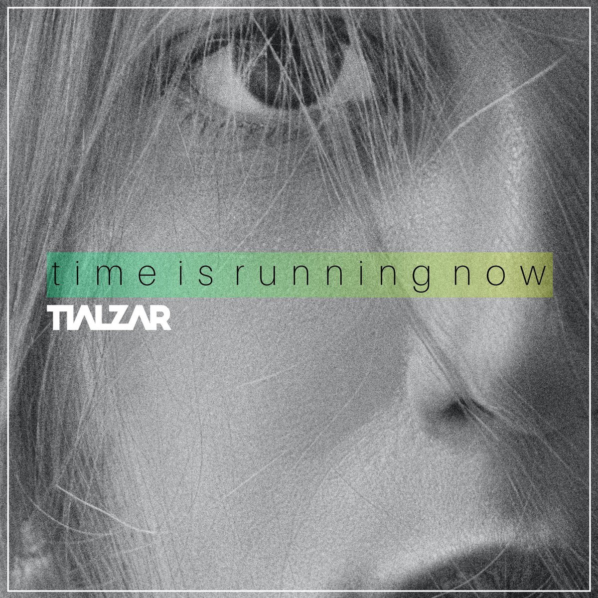 tialzar's tweet photo. Next single « Time Is Running Now » coming soon! 🤘🏼⏳ #tialzar #timeisrunningnow #music #pop #mood https://t.co/UW9zkpZ1pI
