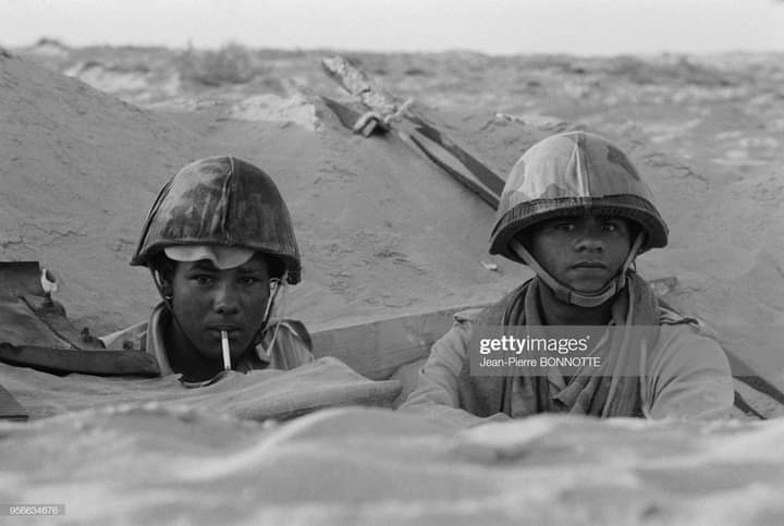 abdelfatah74_'s tweet image. #6thOctober