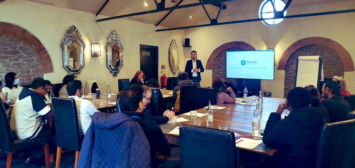 nw_raise's tweet photo. Privileged to present Braxon Fast and Macrofill at the ABS Speciality Course today. Amazing feedback and discussion that best quality of fat is achieved when centrifuged!!! #macrofill #braxonfast #breastcancer #breastsurgery #lipo https://t.co/aloovBBiLF