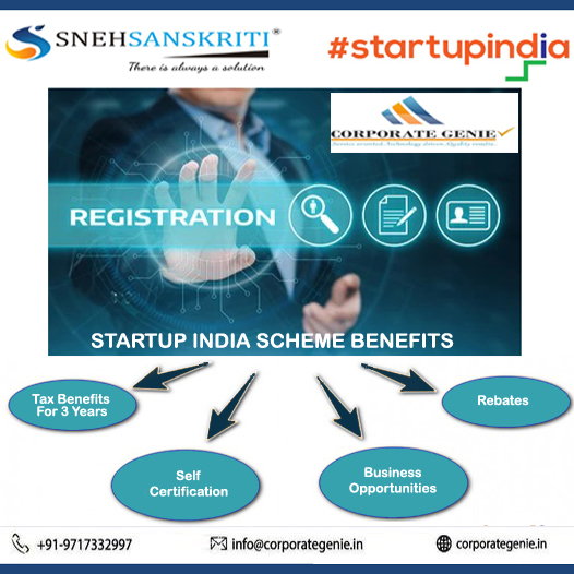 corporategenie1's tweet photo. STARTUP REGISTRATION
#snehsanskritifinancialsolutionadvisorsllp #corporategenie #OnlineFinancialAdvisor #gsttaxpay #gstregistrationcheck #October2022 #consultexpert #maygst #returnalert #information #itrreturns #gstupdates #MSME #CompanyRegistrationinIndiay https://t.co/W925PkEJNq