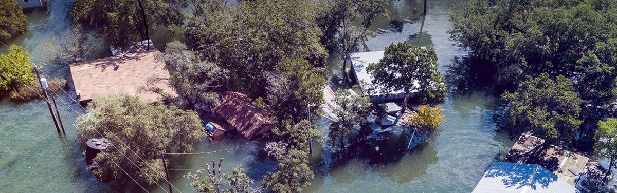 Is your company properly equipped to handle the impact of climate change? Read on to discover the benefits that climate risk modelling can bring to your business: alva-group.com/blog/new-persp…

#climatechange #riskmodelling #stakeholderintelligence

<a href="/alvareputation/">alva</a>  is now <a href="/pentagrp/">Penta Group</a>