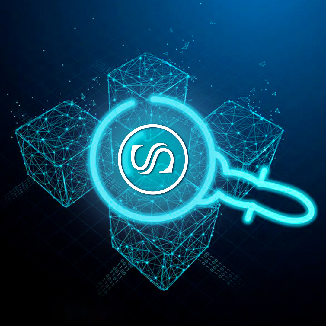 StabilaSTB's tweet photo. #Blockchain #explorers work by using a #database that holds all blockchain in a searchable format and tables.

🌐https://t.co/uVe7ZgGaXb https://t.co/vZk6U2A4sp