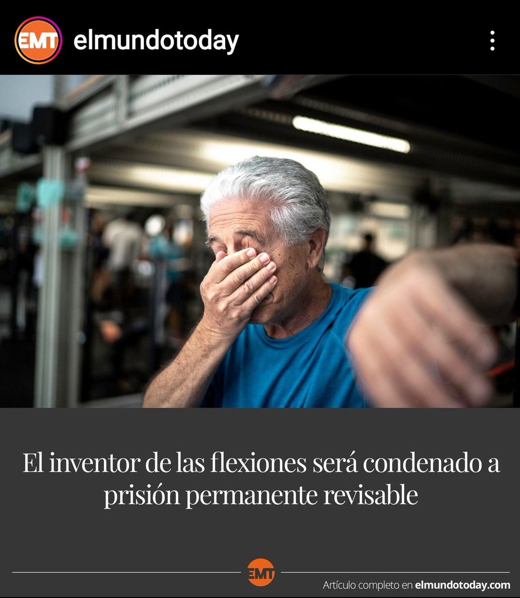 A.D. Sporting Bazán tweet media