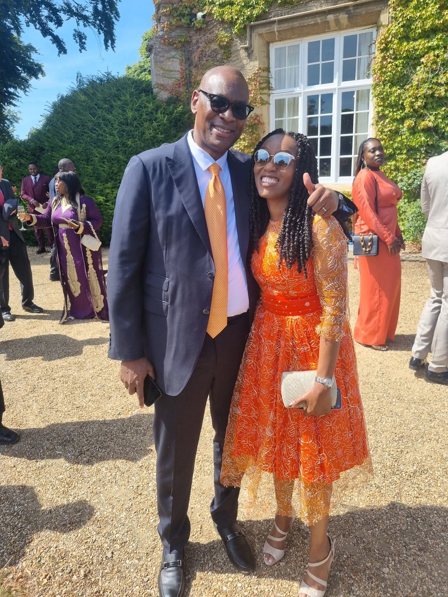 #throwbackthursday 
Orange is often described as an energetic color. It depicts  vibrancy.
My prayer for you is that your faith has the same characteristics of the colour orange. Let your faith in Jesus be vibrant, energetic, and may it make you stand out from the crowd.