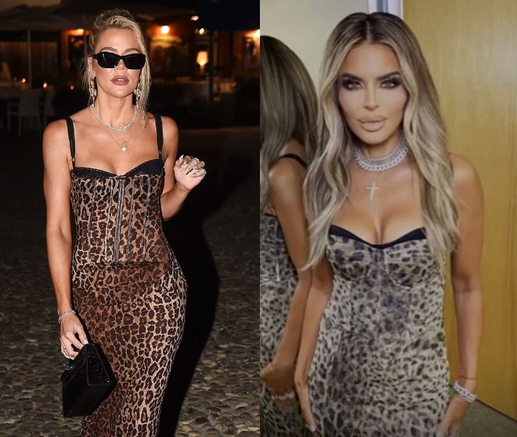 LizTVLiz1's tweet photo. #RHOBH 

Rinna: "Kathy is so jealous of the Kardashians"

also Rinna: https://t.co/ER1uRHN0Yl