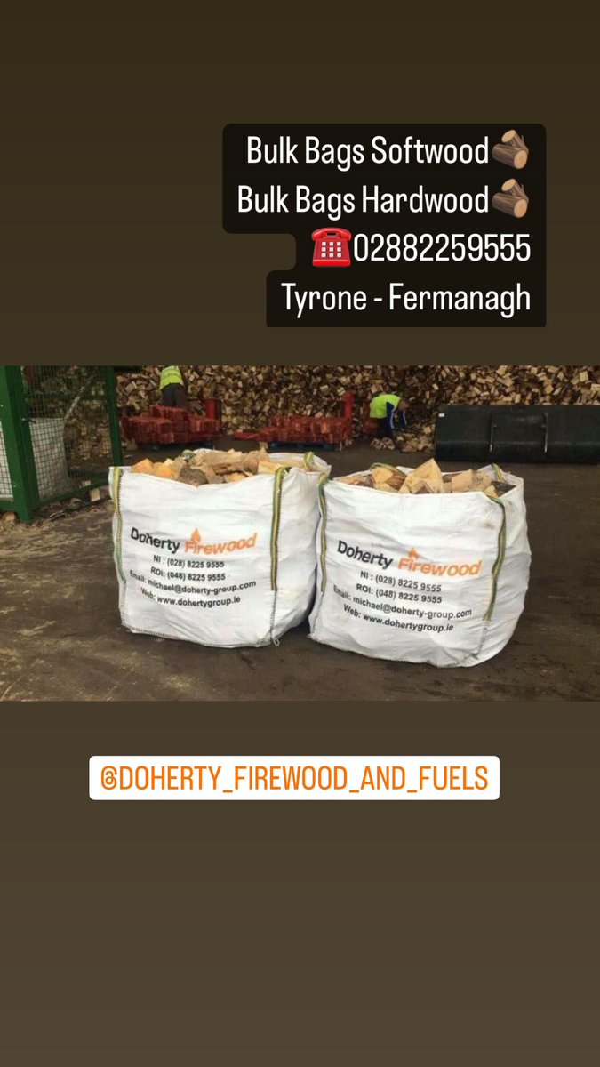 Michael Doherty tweet media