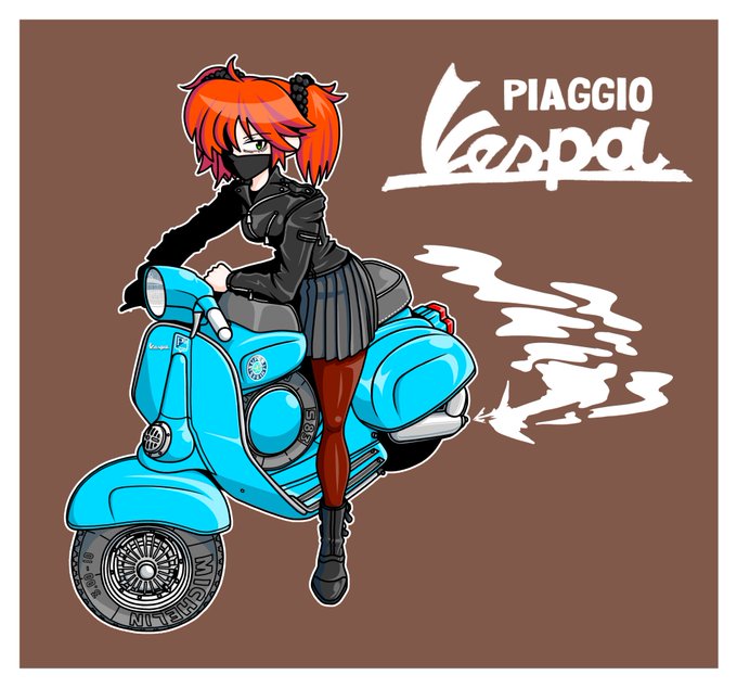 #私の個性はきっと誰かにささる 
誰かにささってほしい!!!!!!!!!!!!! 