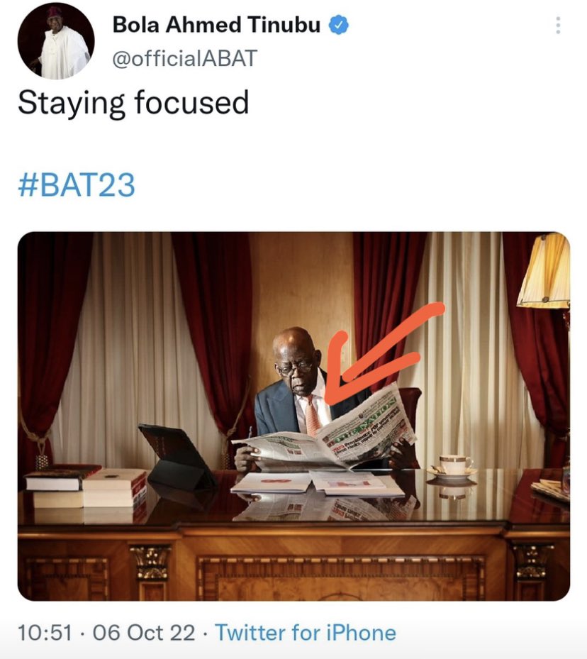 SavvyRinu's tweet photo. A short story. https://t.co/vAK8WegOk6