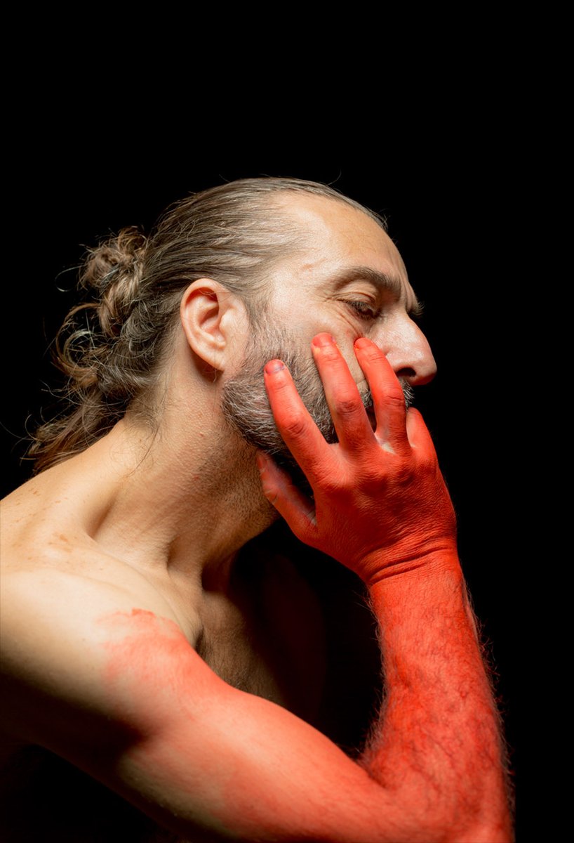 🏅¡Ana Morales y Andrés Marín, galardonados con los Premios Nacionales de Danza 2022! El jurado ha destacado de la bailaora su “incansable búsqueda personal, arriesgada y valiente” y del coreógrafo “su capacidad de transitar la línea entre la tradición y la vanguardia”. ¡Bravo!👏