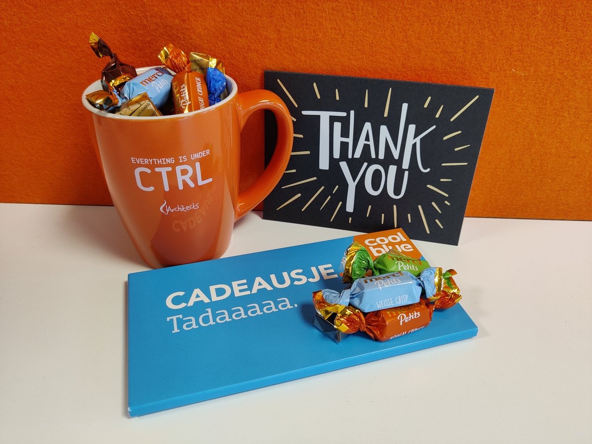 JArchitects tweet media