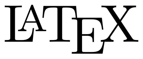 Centre_Mersenne's tweet photo. 3 revues Mersenne de math mettent à dispo les sources TeX de leurs articles pour des raisons d'accessibilité // 3 math Mersenne journals publish the Tex sources of their article for accessibility reasons #AnnalesHenriLebesgues #AlgebraicCombinatorics #Journaldelecolepolytechnique https://t.co/7jP0sP2Wjq