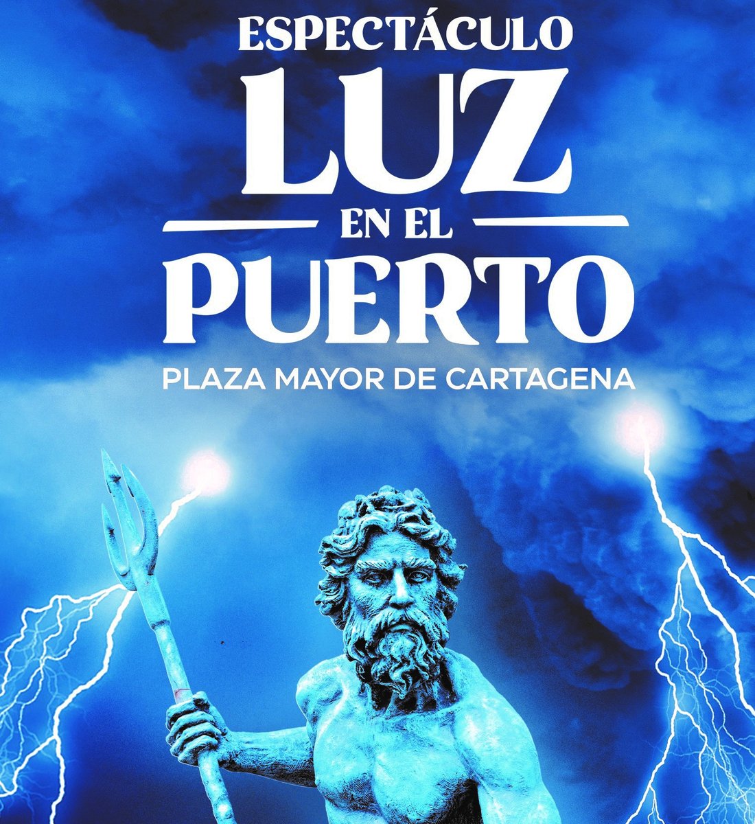 Puerto de Cartagena tweet media