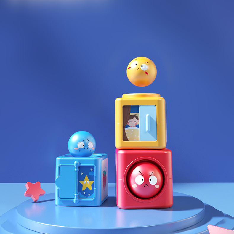LittleKnight tweet media
