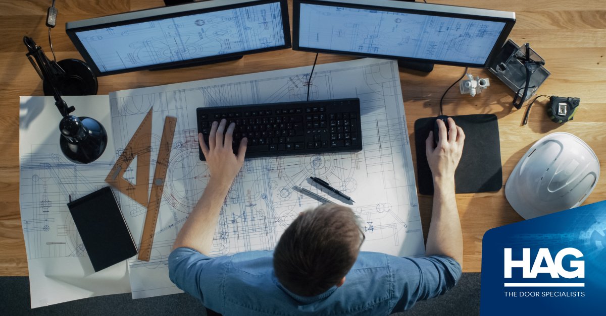 HAG_Ltd's tweet image. This week sees us celebrating World Architecture Day 2022!

#worldarchitectureday2022 #architecture #architects #design #creativity #celebrating #thedoorspecialists