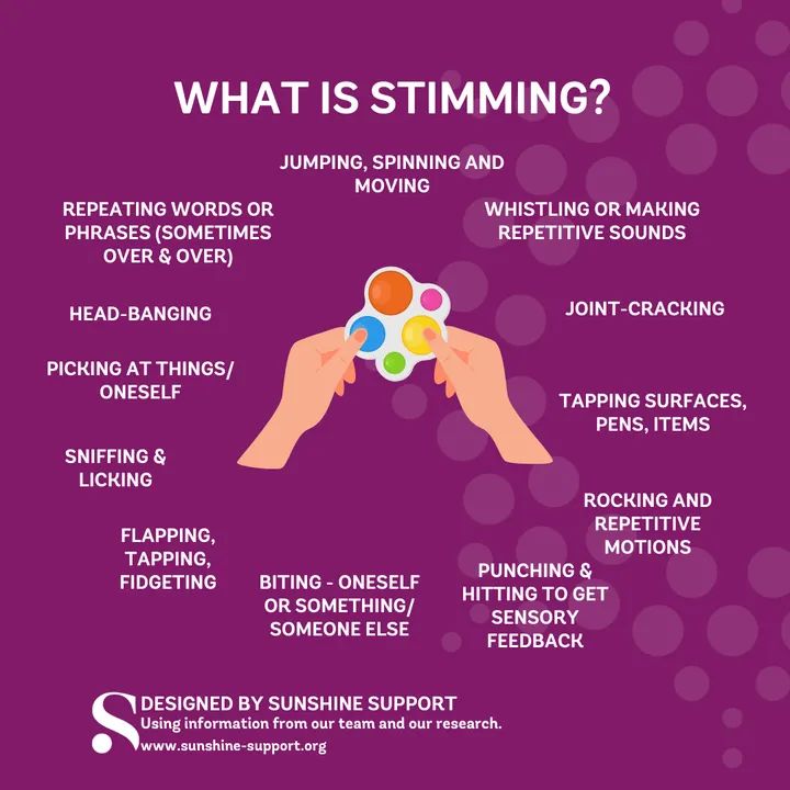 dranilakhan's tweet photo. Although stimming is amazing ❤️ and wonderful experience as #Autism #ADHD #AuDHD. But be careful when it is going towards self harm behaviour such as biting, pinching &amp; skin picking. Or harming other such as hitting. #askAutistic #askadhd #mentalhealth #ActuallyAutistic https://t.co/nMVWA647Jl