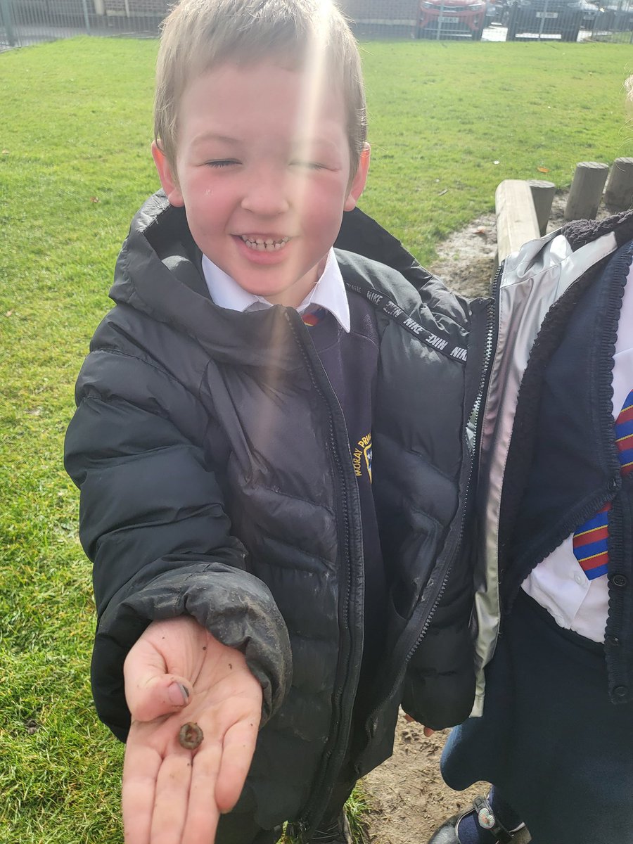 Miss Walker tweet media