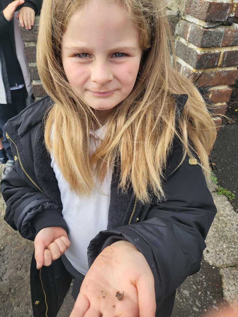 Miss Walker tweet media