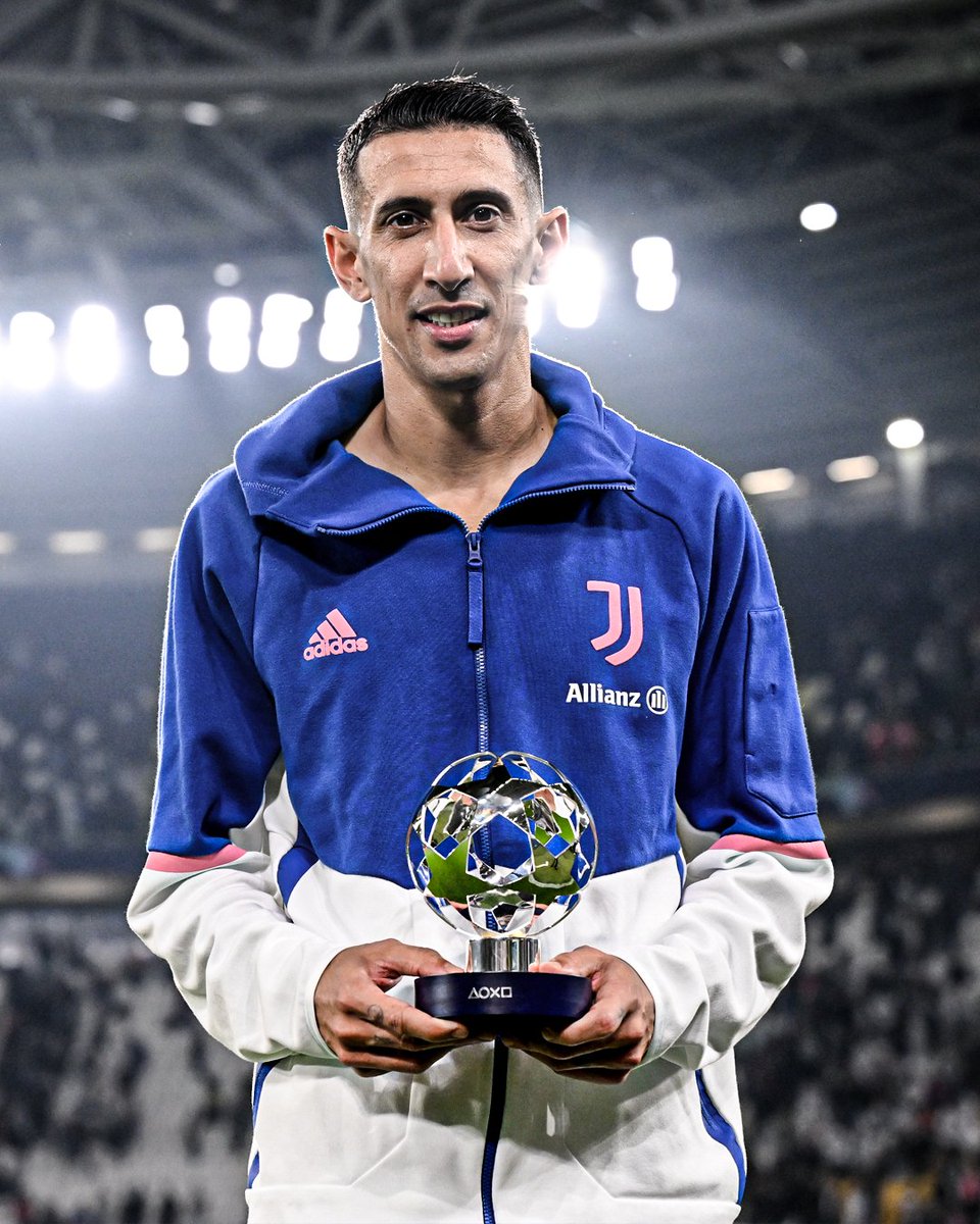 @ESPNFC's photo on Champions