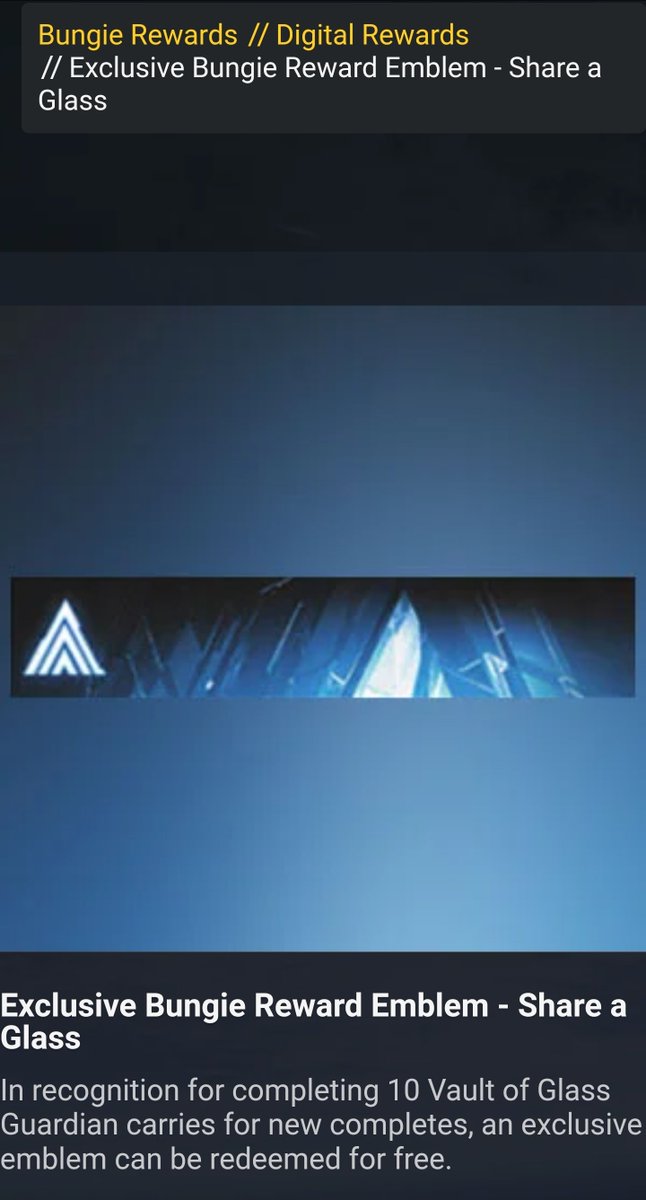 ninjerky's tweet image. Man happy to have helped friends and guardians through their first raid.
Twitch.tv/ninjerky 
💖
 @DestinyTheGame 
👊
#RaidHelp #Ninjerky #Twitch #streamer #gamer #live #fyp