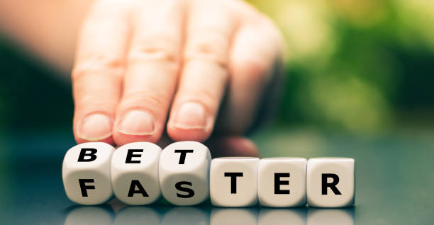 drivers_norris's tweet photo. Fast decisions!! 
One in three properties receive an offer one hour after viewing
Despite all the speculation surrounding housing market, research suggests in 2022, nearly a third of properties now receive an offer in an hour compared to only 7% in 2018 https://t.co/XitY3iZgn7 https://t.co/S7izE7W2kl