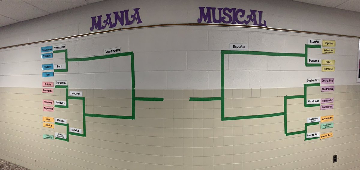 Caitlin Foley tweet media