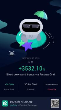 CorserLola's tweet photo. #1Crypto trading community hands down..
https://t.co/mrcIFRZqFf
$SHIB $ETH $ADA $BNB $DOT $XRP $LTC $LINK $UNI $XEM $LTC https://t.co/UfYKNEr3Xt