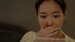 IAMDRAMATIC3's tweet photo. After #littlewomenep10
FANS REACTION BE LIKE :-
#littlewomen #kdrama #Netflix #iamdramatic https://t.co/ifVZ5vPy2P