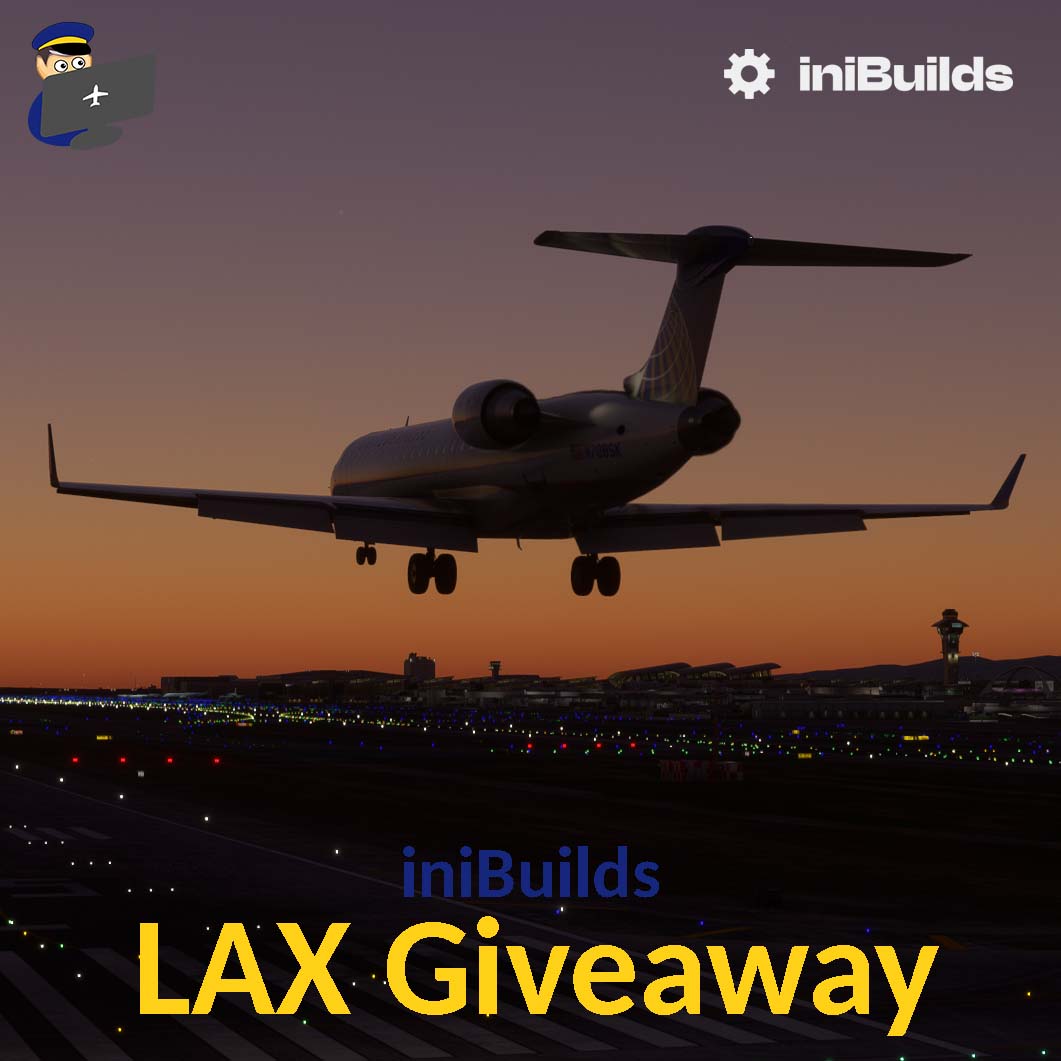 FilbertFlies tweet media