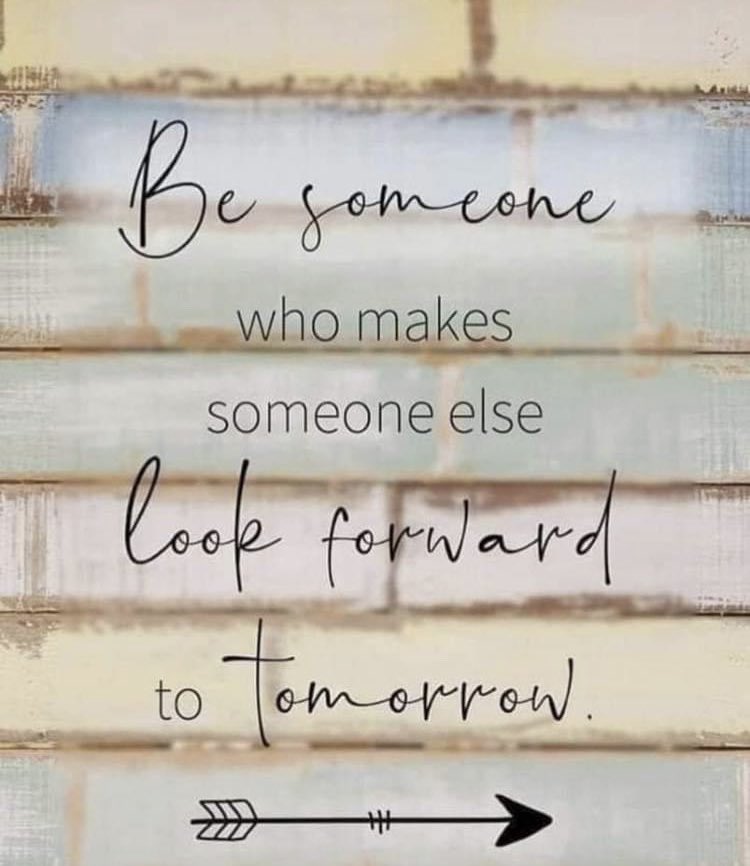 Dawn Creasey tweet media