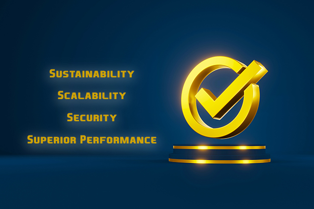 MainlineInfoSys's tweet photo. #IBM #LinuxONE Emperor 4 Announcement. READ the Blog by Marianne Eggett, #IBMZ Solutions Consultant to learn about #Sustainability, Scalability, Security and Superior Performance of this new #Linux #enterprisesolution.
https://t.co/U8Vz5TQ5Qs
#mainframe #zmodernization https://t.co/krXqobFIXz